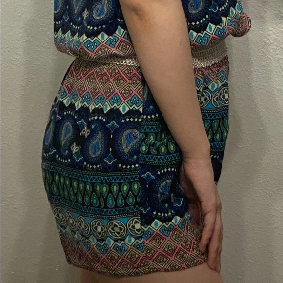 ❤️❤️❤️🔥🔥🔥 - Picture 4 of 4